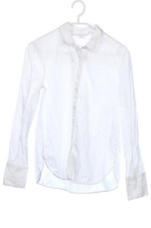 Női ing S.Oliver, Méret XS, Szín Fehér, Ár 3 339 Ft