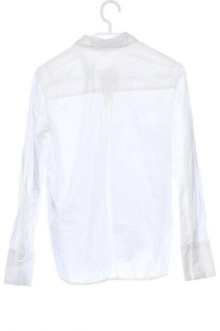 Női ing S.Oliver, Méret XS, Szín Fehér, Ár 3 339 Ft