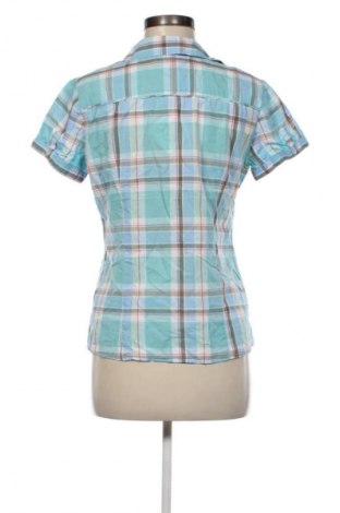 Дамска риза S.Oliver, Размер M, Цвят Многоцветен, Цена 7,15 €