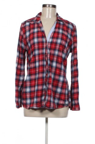Cămașă de femei S.Oliver, Mărime L, Culoare Multicolor, Preț 23,99 Lei