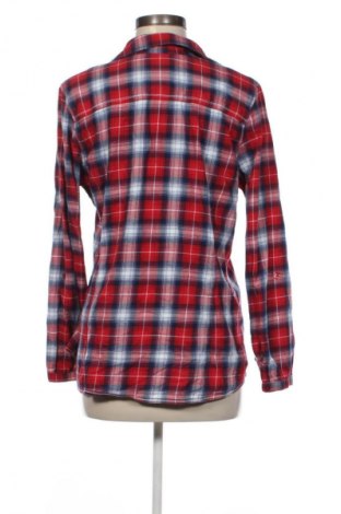 Cămașă de femei S.Oliver, Mărime L, Culoare Multicolor, Preț 23,99 Lei