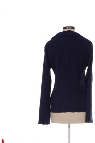 Dámská košile  SHEIN, Velikost M, Barva Modrá, Cena  49,00 Kč