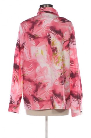 Dámská košile  SHEIN, Velikost XL, Barva Vícebarevné, Cena  259,00 Kč