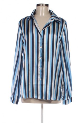 Cămașă de femei SHEIN, Mărime L, Culoare Multicolor, Preț 17,62 Lei