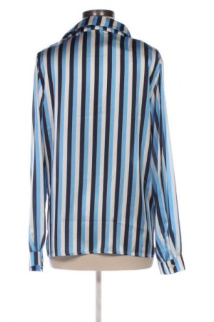 Cămașă de femei SHEIN, Mărime L, Culoare Multicolor, Preț 17,62 Lei