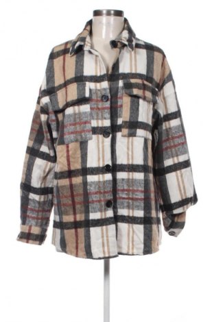 Cămașă de femei SHEIN, Mărime M, Culoare Multicolor, Preț 9,99 Lei