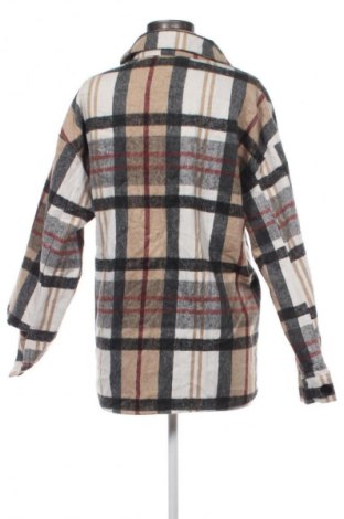 Cămașă de femei SHEIN, Mărime M, Culoare Multicolor, Preț 9,99 Lei