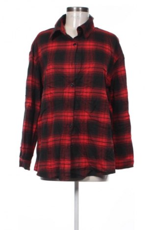 Dámská košile  SHEIN, Velikost S, Barva Vícebarevné, Cena  59,00 Kč