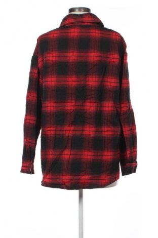 Dámská košile  SHEIN, Velikost S, Barva Vícebarevné, Cena  59,00 Kč