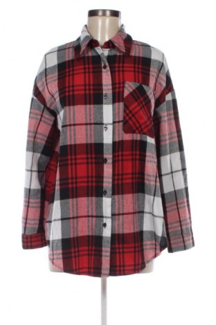 Dámská košile  SHEIN, Velikost S, Barva Vícebarevné, Cena  219,00 Kč