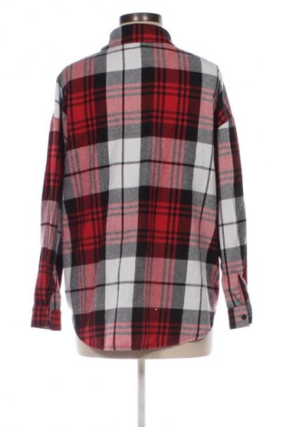 Dámská košile  SHEIN, Velikost S, Barva Vícebarevné, Cena  219,00 Kč