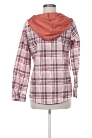 Cămașă de femei SHEIN, Mărime S, Culoare Multicolor, Preț 14,99 Lei