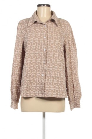 Női ing SHEIN, Méret L, Szín Sokszínű, Ár 669 Ft