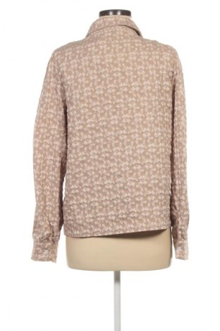 Női ing SHEIN, Méret L, Szín Sokszínű, Ár 669 Ft