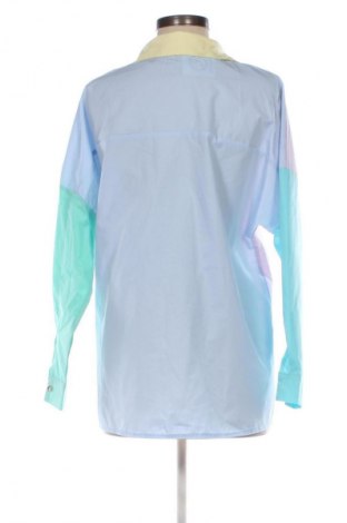 Dámská košile  SHEIN, Velikost S, Barva Vícebarevné, Cena  379,00 Kč