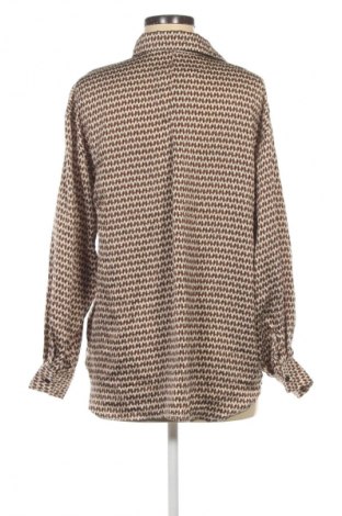 Dámská košile  SHEIN, Velikost M, Barva Vícebarevné, Cena  49,00 Kč