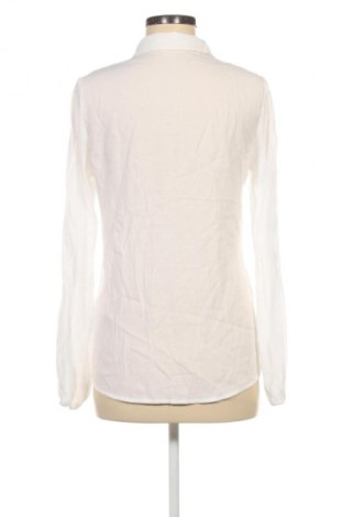 Damska koszula SHEIN, Rozmiar M, Kolor Biały, Cena 6,99 zł