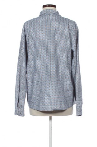 Damenbluse Salewa, Größe XL, Farbe Mehrfarbig, Preis € 3,99