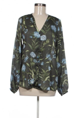 Cămașă de femei Salsa, Mărime M, Culoare Multicolor, Preț 26,99 Lei