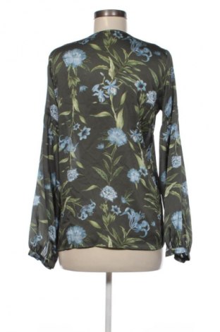 Cămașă de femei Salsa, Mărime M, Culoare Multicolor, Preț 26,99 Lei