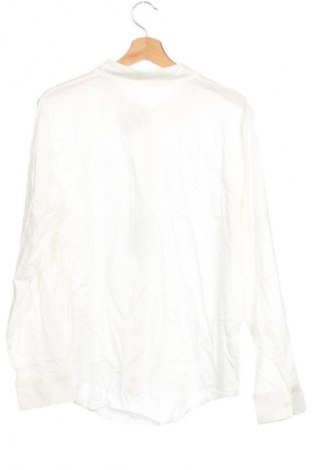 Cămașă de femei Samsoe & Samsoe, Mărime L, Culoare Alb, Preț 266,99 Lei