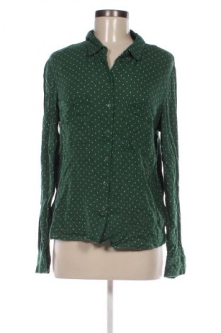 Dámská košile  Samsoe & Samsoe, Velikost L, Barva Vícebarevné, Cena  850,00 Kč