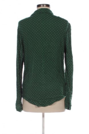 Dámská košile  Samsoe & Samsoe, Velikost L, Barva Vícebarevné, Cena  850,00 Kč