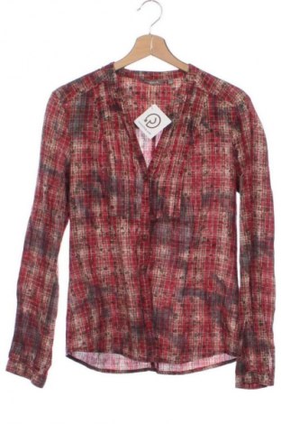 Cămașă de femei Sandwich_, Mărime M, Culoare Multicolor, Preț 85,60 Lei