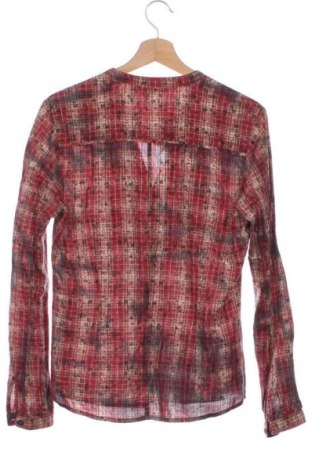 Cămașă de femei Sandwich_, Mărime M, Culoare Multicolor, Preț 85,60 Lei