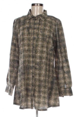 Dámská košile  Sandwich_, Velikost M, Barva Vícebarevné, Cena  259,00 Kč