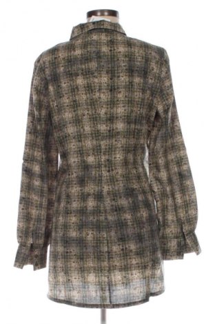 Dámská košile  Sandwich_, Velikost M, Barva Vícebarevné, Cena  259,00 Kč