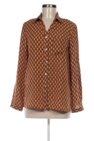 Дамска риза Sarah John, Размер M, Цвят Многоцветен, Цена 3,57 €