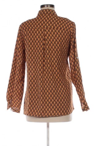 Дамска риза Sarah John, Размер M, Цвят Многоцветен, Цена 3,57 €