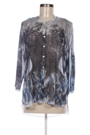 Dámská košile  Schiffhauer, Velikost M, Barva Vícebarevné, Cena  139,00 Kč