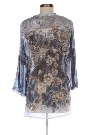 Dámská košile  Schiffhauer, Velikost M, Barva Vícebarevné, Cena  139,00 Kč