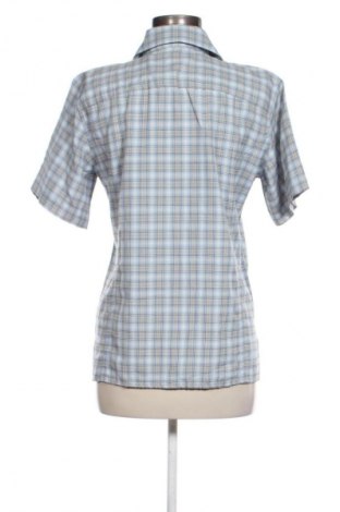 Damska koszula Schoffel, Rozmiar M, Kolor Kolorowy, Cena 18,99 zł