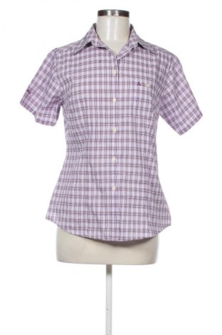 Cămașă de femei Schoffel, Mărime M, Culoare Multicolor, Preț 22,99 Lei