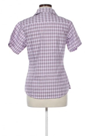 Cămașă de femei Schoffel, Mărime M, Culoare Multicolor, Preț 22,99 Lei