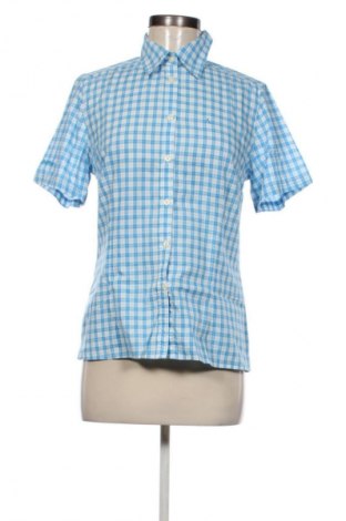 Dámská košile  Schoffel, Velikost M, Barva Vícebarevné, Cena  179,00 Kč