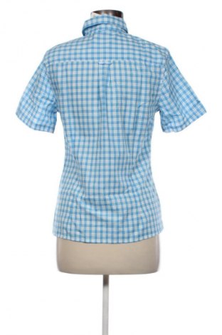 Dámská košile  Schoffel, Velikost M, Barva Vícebarevné, Cena  179,00 Kč