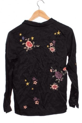 Γυναικείο πουκάμισο Scotch & Soda, Μέγεθος XS, Χρώμα Πολύχρωμο, Τιμή 42,99 €