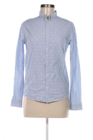 Kinderhemd Scotch Shrunk, Größe 13-14y/ 164-168 cm, Farbe Mehrfarbig, Preis € 14,98