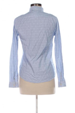 Kinderhemd Scotch Shrunk, Größe 13-14y/ 164-168 cm, Farbe Mehrfarbig, Preis € 14,98