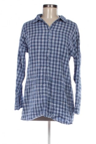 Dámská košile  Seasalt Cornwall, Velikost M, Barva Vícebarevné, Cena  753,00 Kč