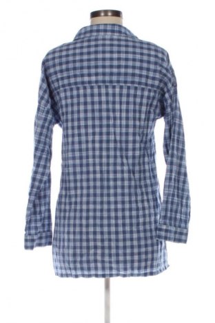 Dámská košile  Seasalt Cornwall, Velikost M, Barva Vícebarevné, Cena  753,00 Kč