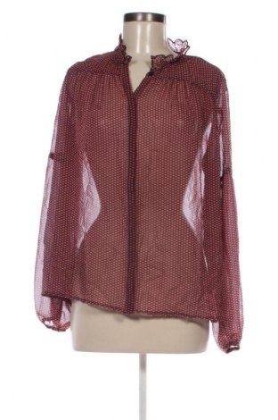 Cămașă de femei Second Female, Mărime M, Culoare Multicolor, Preț 77,68 Lei