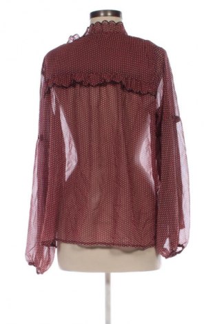 Cămașă de femei Second Female, Mărime M, Culoare Multicolor, Preț 77,68 Lei