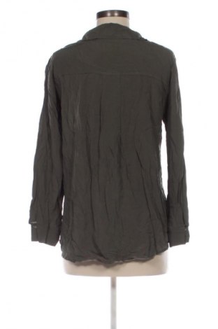 Cămașă de femei Secret, Mărime M, Culoare Verde, Preț 31,99 Lei