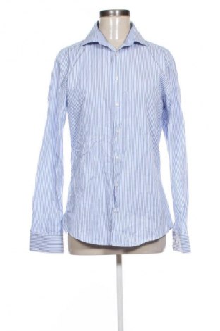 Дамска риза Seidensticker, Размер M, Цвят Многоцветен, Цена 6,13 €