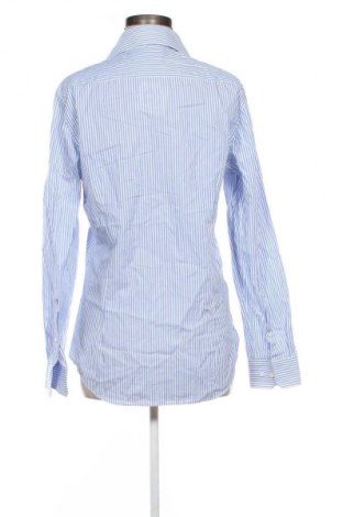 Дамска риза Seidensticker, Размер M, Цвят Многоцветен, Цена 6,13 €